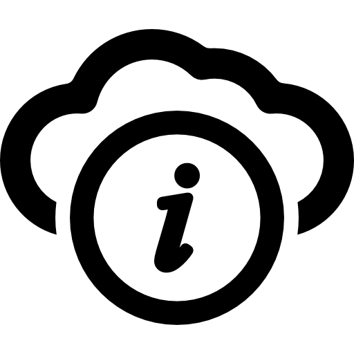 Information on internet